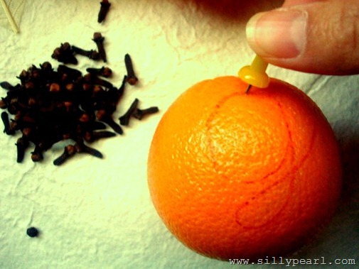 OrangeCloves3a