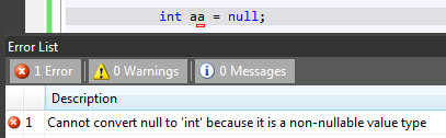 [nie-legalny-zapis-null_thumb22.png]