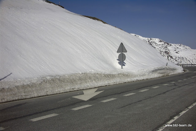 suedfrankreich-andorra76_2.JPG