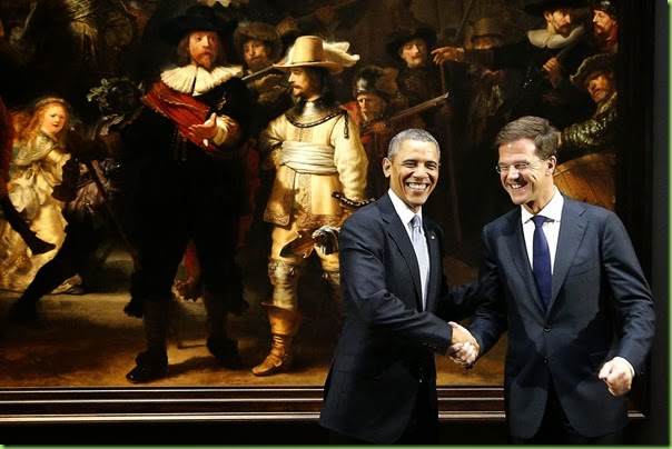 time-i-obama-amsterdam-140324