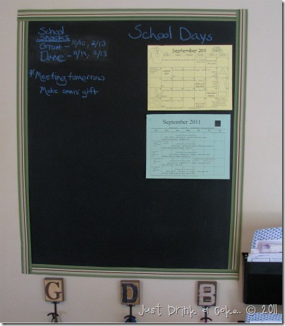 chalkboard wall chalkboard wall