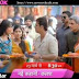 "Kalash" Upcoming Life Ok Tv Show Story | Cast | Promo | Timings wiki