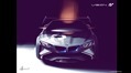 GT6-Vision-Concepts-1 GT6-Vision-Concepts-1