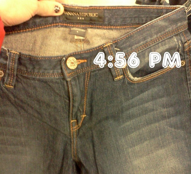 [IMG_20120110_170642%255B3%255D.jpg&description=Wardrobe Wednesday: The 30 Minute Goodwill Challenge')]