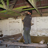 PICT0013.JPG