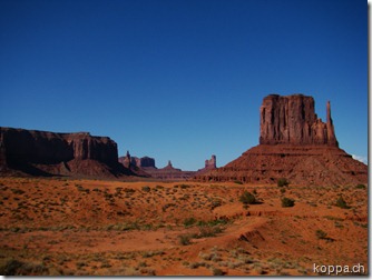 110816 Monument Valley (23)