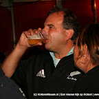 IMG_2875.JPG