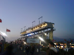 IMG00692-20100130-1740.jpg