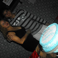 Aniversario_Marcelo_Litero_17_07_2010