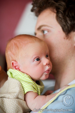[Kyton%2527s%2520first%2520month-14%255B2%255D.jpg]