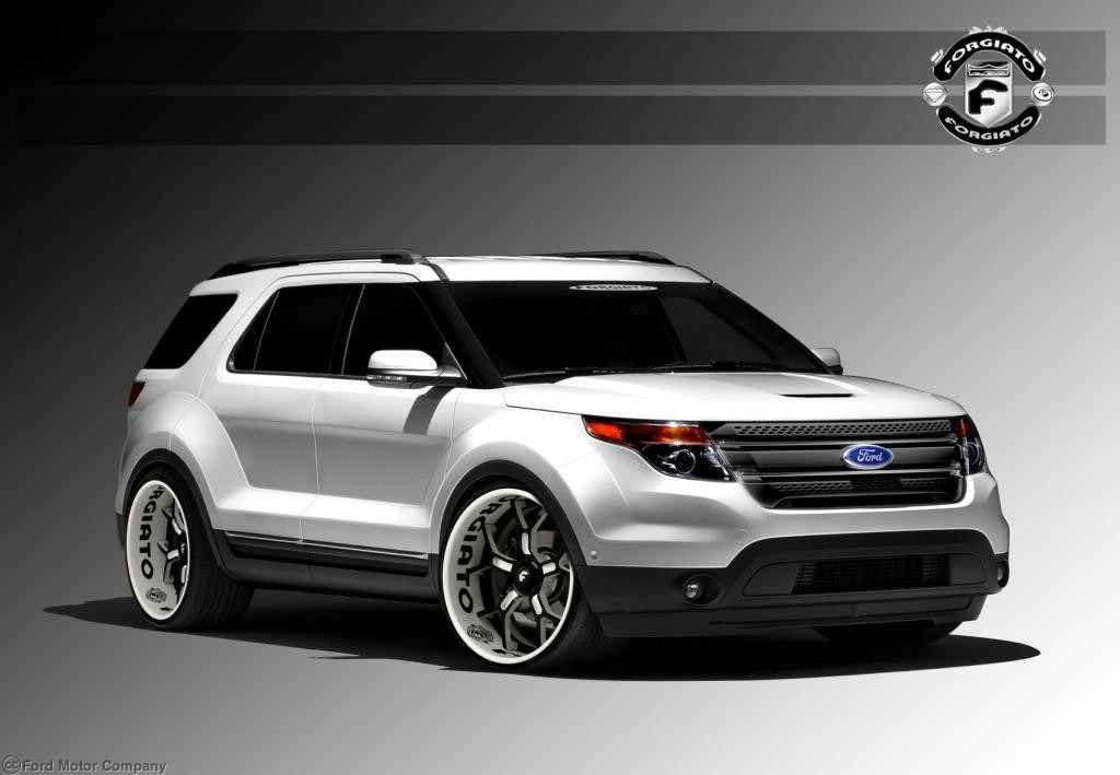 [SEMA-2012-Ford-1%255B3%255D.jpg]