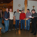 DSC_2273.JPG