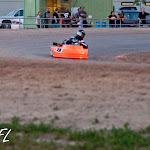 DSC_3413.jpg