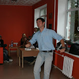 IMG_7847.jpg