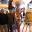 IU-Nerja en FITUR10