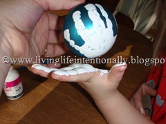 [November%25202011%2520206%255B3%255D.jpg]