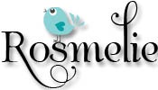 rosmelie new sig rosmelie new sig