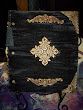 Book Of Shadows 63