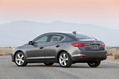 2014-Acura-ILX-12 2014-Acura-ILX-12