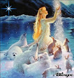 Magic And Spells