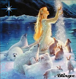 Magic And Spells
