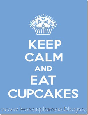 keep-calm-eat-cupcakes-blue keep-calm-eat-cupcakes-blue