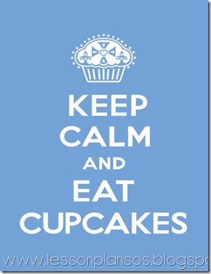 keep-calm-eat-cupcakes-blue