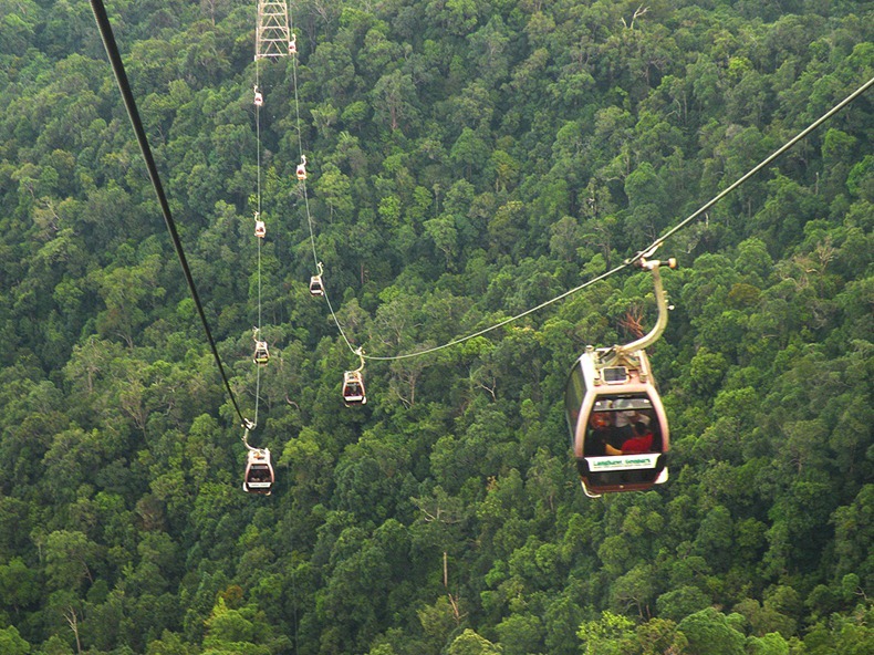 langkawi-sky-bridge-13 langkawi-sky-bridge-13