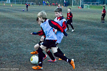 20130318 - WVV F1 - WVV E3 - 001.jpg
