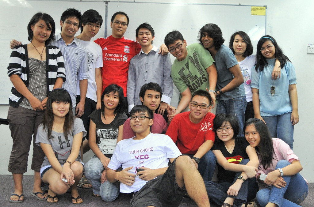 [DSC_34434.jpg]