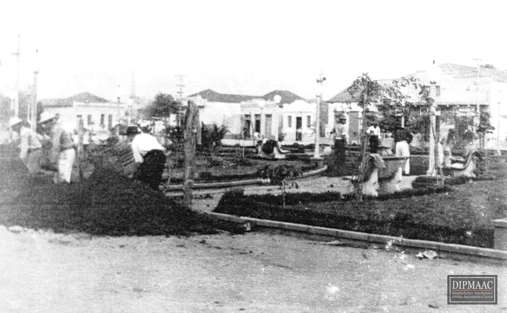 [Nova%2520Imagem%2520%25285%2529%255B2%255D%255B6%255D.png]