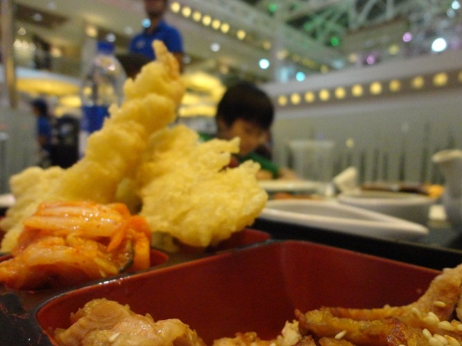 [DSC052805.jpg]