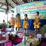 DSC03120.JPG