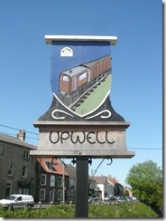Upwell (12) Upwell (12)