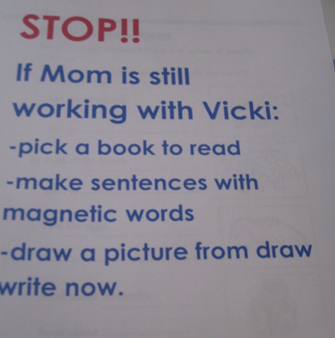 [IMG_7609%255B4%255D.jpg]