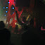 Interview Image Gallery Thumbnail