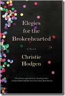 elegies for the brookenhearted