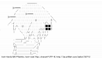TwitAA 2013-09-30 01:50:52