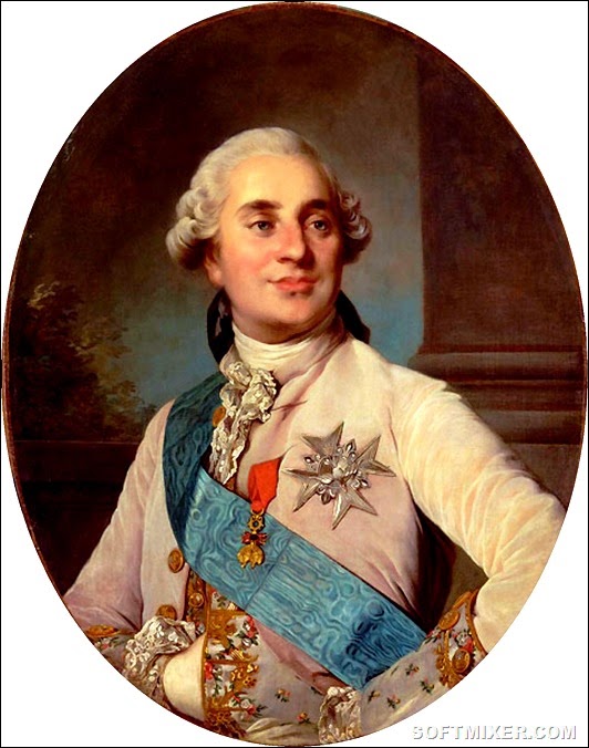 Louis16-1775