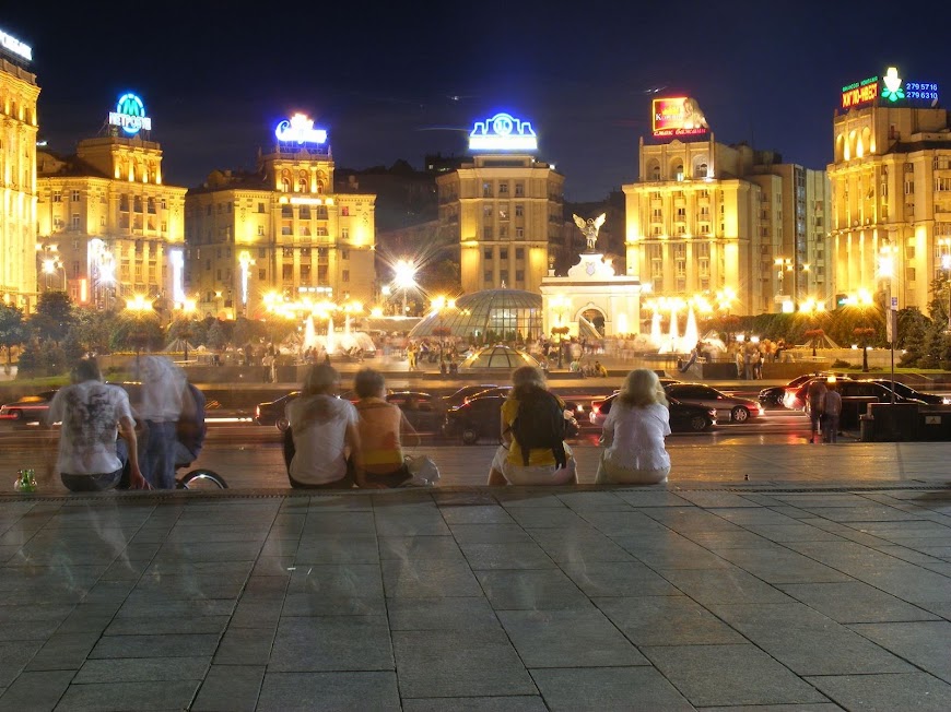 DSCF4150.JPG
