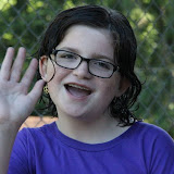 middle week 2011 - IMG_1449.JPG