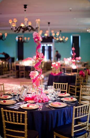 DanaEd0868 beautiful blooms events DanaEd0868 beautiful blooms events