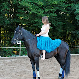 6Y1I3064_DxO_raw.jpg