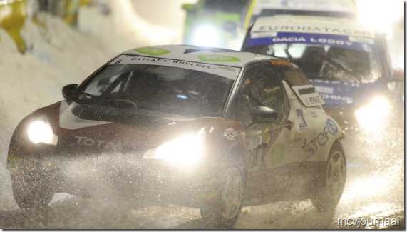 trophee andros 2013 04