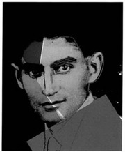 kafka_by_warh kafka_by_warh