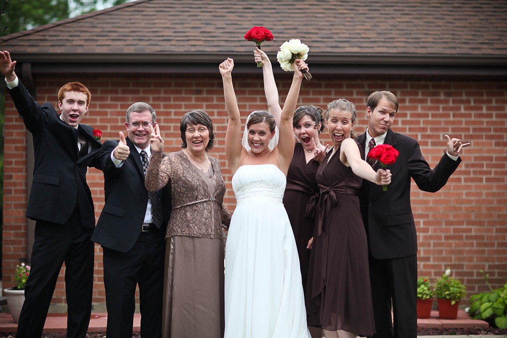 [sarah%2520%252B%2520dave%2520-%2520small-368%255B5%255D.jpg]