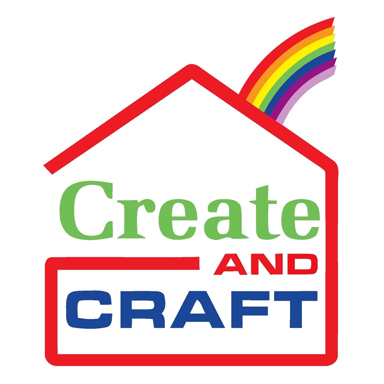 [create%2520and%2520craft%2520logo%255B3%255D.jpg]