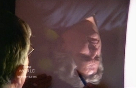 clip_image009 clip_image009