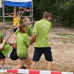 DSC09999.JPG