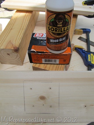 DIY-kids-table-gorilla-glue